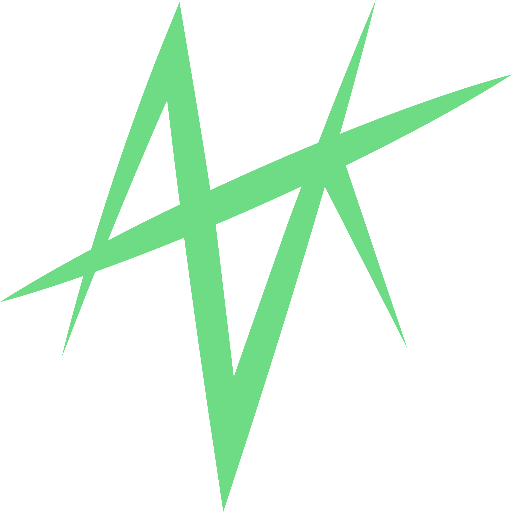 Art of Anthony Konarski